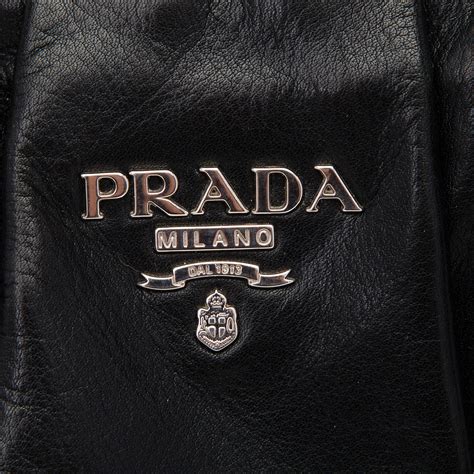 prada milano dal 1913 blue|milano dal 1913 wikipedia.